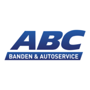 (c) Abc-banden.nl