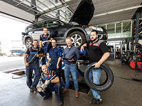 over-ons-abc-banden