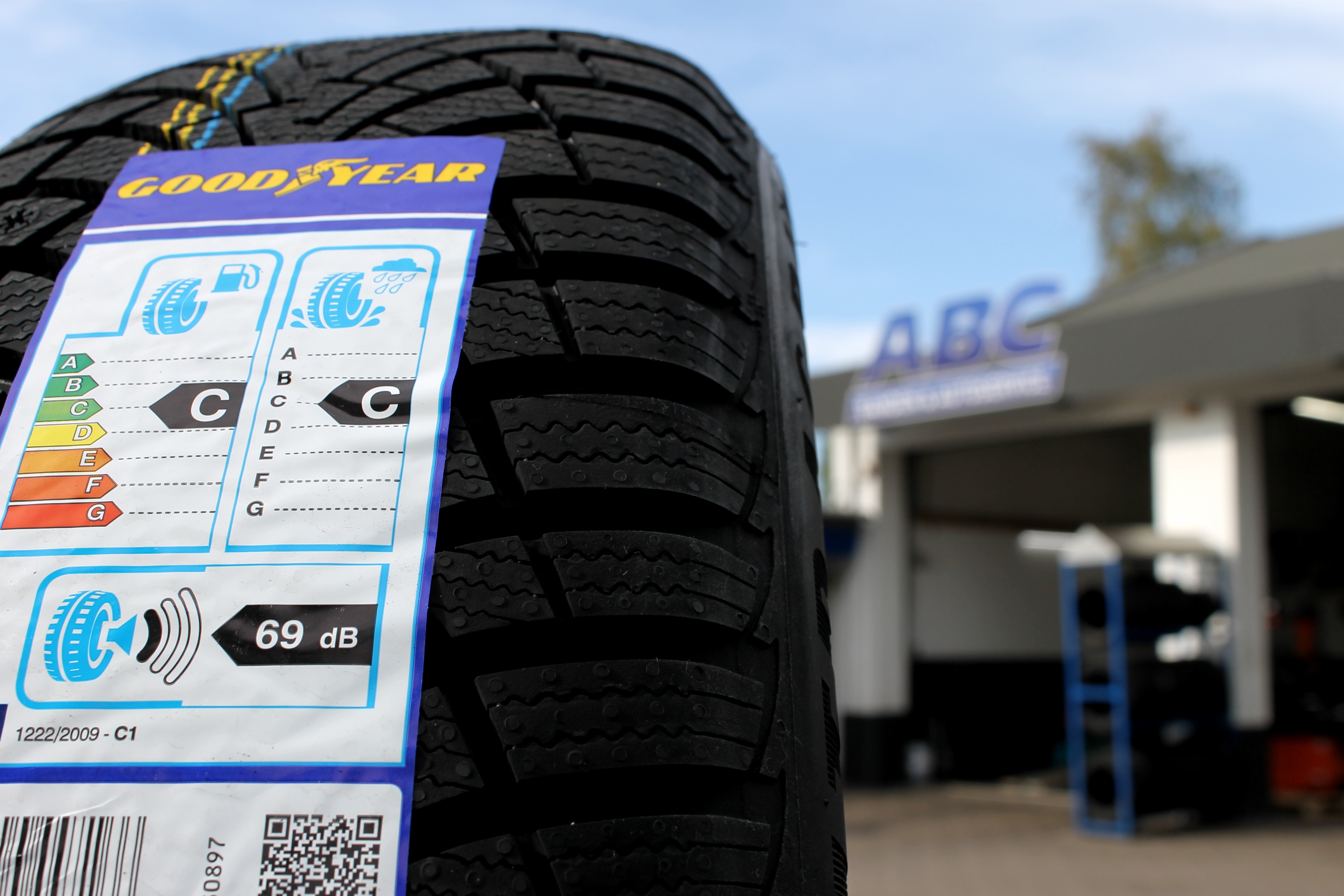 Abc Banden Autoservice Home Facebook Abc Banden Autoservice Home Facebook