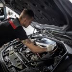 2e monteur Bunschoten